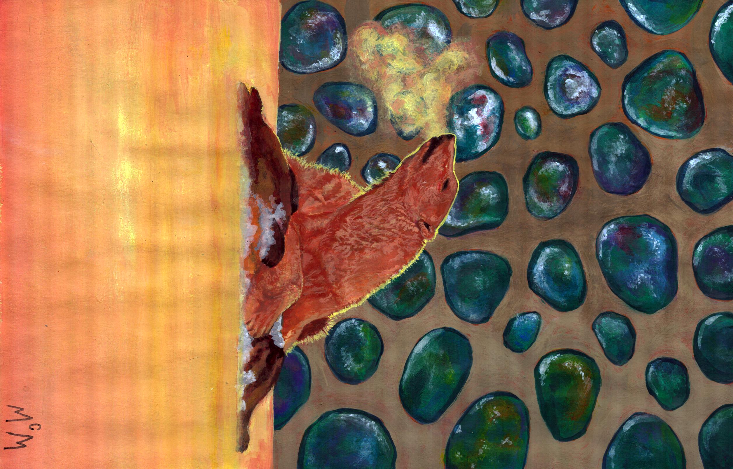 Artwork 2